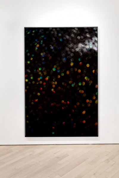 https://www.simonemassafra.com/files/gimgs/th-127_space_001.jpg