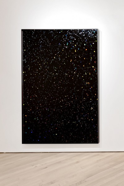https://www.simonemassafra.com/files/gimgs/th-127_space_002.jpg