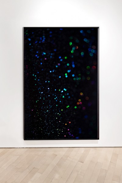 https://www.simonemassafra.com/files/gimgs/th-127_space_003.jpg