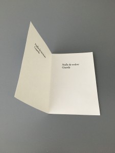 https://www.simonemassafra.com/files/gimgs/th-137_IMG_4331.jpg