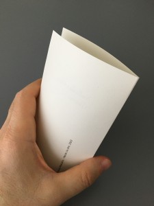 https://www.simonemassafra.com/files/gimgs/th-137_IMG_4338.jpg