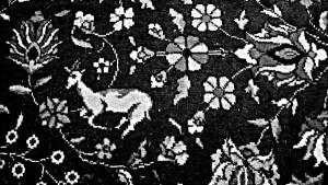 https://www.simonemassafra.com/files/gimgs/th-16_20_103-black.jpg