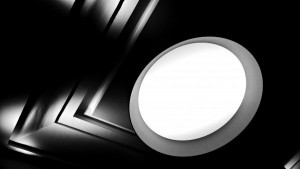 https://www.simonemassafra.com/files/gimgs/th-16_20_122-black.jpg