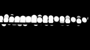 https://www.simonemassafra.com/files/gimgs/th-16_20_2-b_black.jpg