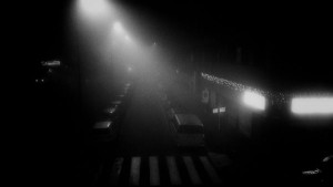 https://www.simonemassafra.com/files/gimgs/th-16_20_22-a_black.jpg