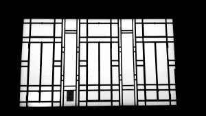 https://www.simonemassafra.com/files/gimgs/th-16_20_35-a_black.jpg