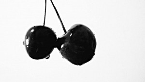 https://www.simonemassafra.com/files/gimgs/th-16_20_4-b_black.jpg