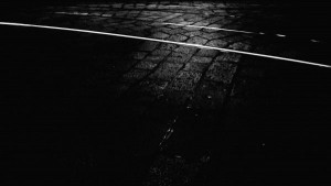 https://www.simonemassafra.com/files/gimgs/th-16_6-black.jpg