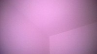 https://www.simonemassafra.com/files/gimgs/th-19_10866242_10153411991324593_1531951126661243981_o.jpg
