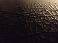 https://www.simonemassafra.com/files/gimgs/th-19_11039280_10153437001904593_3766726531983510326_n.jpg