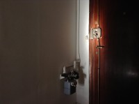 https://www.simonemassafra.com/files/gimgs/th-19_13055035_10154071732604593_5819957621768875712_o.jpg