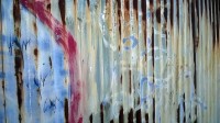 https://www.simonemassafra.com/files/gimgs/th-19_WP_20160701_034.jpg