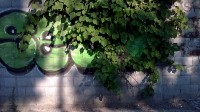 https://www.simonemassafra.com/files/gimgs/th-19_WP_20160710_010.jpg