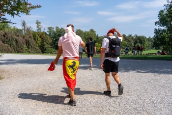 https://www.simonemassafra.com/files/gimgs/th-208_00_DSC08724.jpg