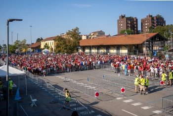 https://www.simonemassafra.com/files/gimgs/th-208_06_DSC08611.jpg
