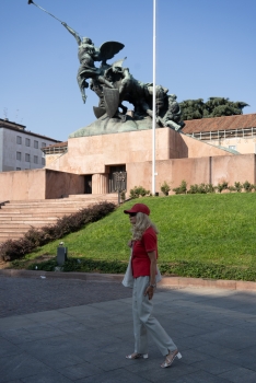 https://www.simonemassafra.com/files/gimgs/th-208_10_DSC08636.jpg