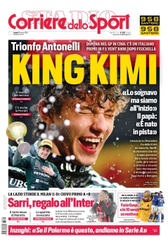 https://www.simonemassafra.com/files/gimgs/th-208_kimi.jpeg