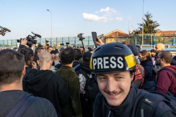 https://www.simonemassafra.com/files/gimgs/th-212_18_DSC09202.jpg