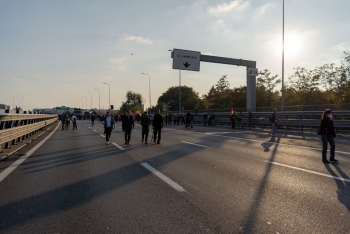 https://www.simonemassafra.com/files/gimgs/th-212_22_DSC09205.jpg