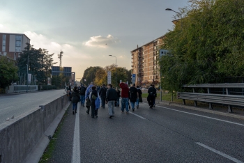 https://www.simonemassafra.com/files/gimgs/th-212_24_DSC09234.jpg