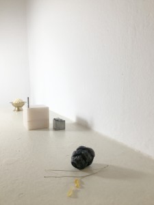 https://www.simonemassafra.com/files/gimgs/th-30_IMG_1842.jpg