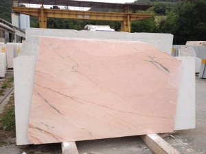 https://www.simonemassafra.com/files/gimgs/th-30_lastra_in_marmo_rosa_portogallo.jpg