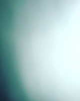 https://www.simonemassafra.com/files/gimgs/th-34_IMG_2249.jpg