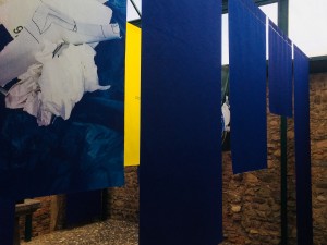 https://www.simonemassafra.com/files/gimgs/th-42_IMG_7011.jpg