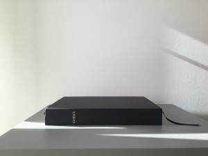 https://www.simonemassafra.com/files/gimgs/th-44_IMG_7069.jpg