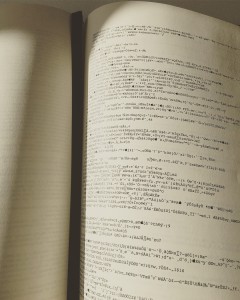 https://www.simonemassafra.com/files/gimgs/th-44_IMG_7078.jpg
