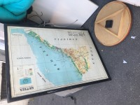 https://www.simonemassafra.com/files/gimgs/th-47_IMG_3552.jpg