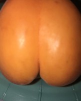 https://www.simonemassafra.com/files/gimgs/th-47_IMG_5350.jpg