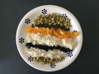 https://www.simonemassafra.com/files/gimgs/th-47_IMG_5992.jpg