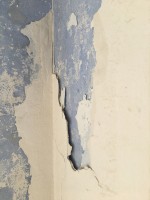 https://www.simonemassafra.com/files/gimgs/th-47_IMG_6880.jpg