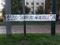 https://www.simonemassafra.com/files/gimgs/th-47_IMG_7936.jpg
