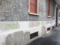https://www.simonemassafra.com/files/gimgs/th-47_IMG_8402.jpg