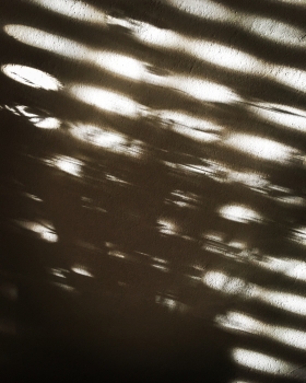 https://www.simonemassafra.com/files/gimgs/th-50_IMG_3613.jpg