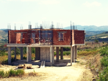 https://www.simonemassafra.com/files/gimgs/th-50_a047.jpg