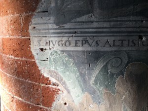 https://www.simonemassafra.com/files/gimgs/th-52_IMG_7361_min.jpg