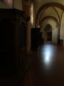 https://www.simonemassafra.com/files/gimgs/th-52_IMG_7363.jpg