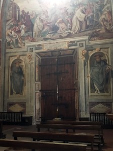 https://www.simonemassafra.com/files/gimgs/th-52_IMG_7371_v2.jpg