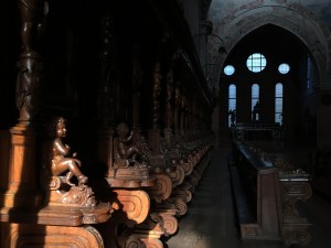 https://www.simonemassafra.com/files/gimgs/th-52_IMG_7387.jpg