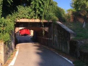 https://www.simonemassafra.com/files/gimgs/th-52_IMG_7390.jpg