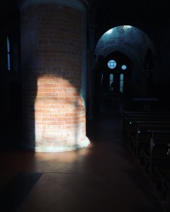 https://www.simonemassafra.com/files/gimgs/th-52_IMG_7403.jpg