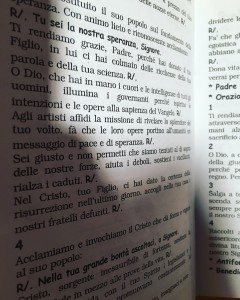 https://www.simonemassafra.com/files/gimgs/th-52_IMG_7405.jpg