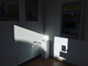 https://www.simonemassafra.com/files/gimgs/th-52_IMG_7406.jpg