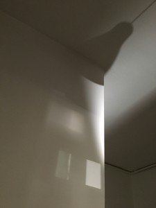 https://www.simonemassafra.com/files/gimgs/th-52_IMG_7407.jpg