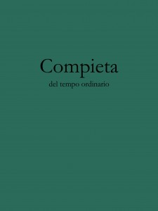 https://www.simonemassafra.com/files/gimgs/th-52_compieta.jpg