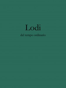 https://www.simonemassafra.com/files/gimgs/th-52_lodi.jpg