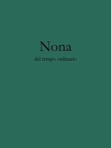 https://www.simonemassafra.com/files/gimgs/th-52_nona.jpg